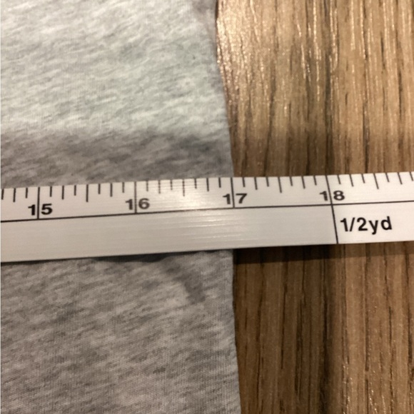 G-STAR RAW Gray Graphic T-Shirt – Size S - NWT - Picture 8 of 9